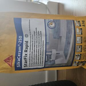 oöppnad förpackning bortskänks
