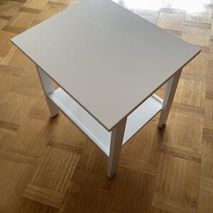 Soffbord 