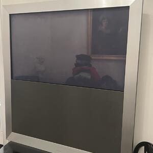 Bang & Olufsen Tv
