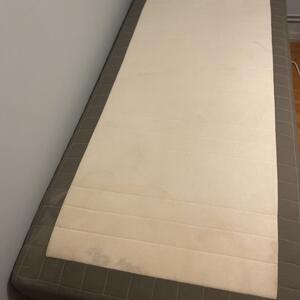 Säng 90 cm