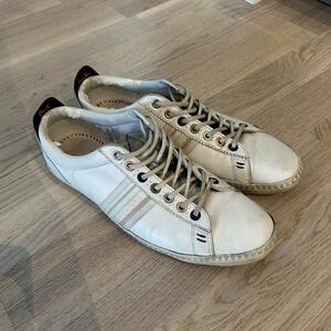Sneakers stl 41 Paul Smith