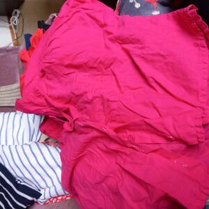 blus