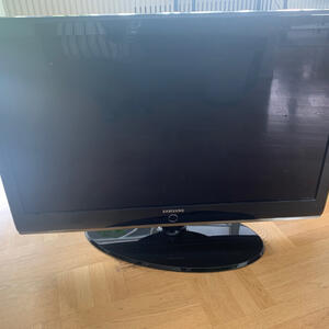 Tv ca 41 tum Samsung
