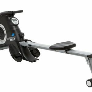 Roddmaskin Master R610