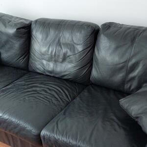 soffa