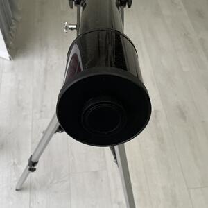 Celstron Telescope