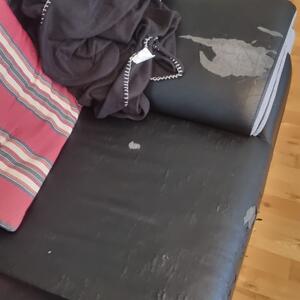 3sits 2sits och fåtölj 