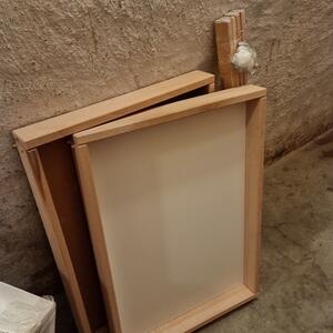 Skötbord