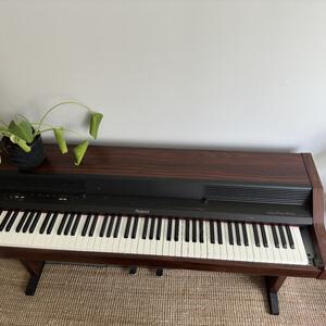 Roland 4500s
