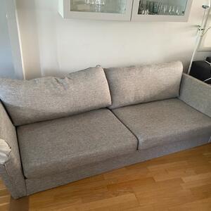 Soffa