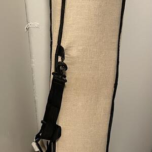 Indian Tanpura in New Condition