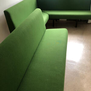Soffa