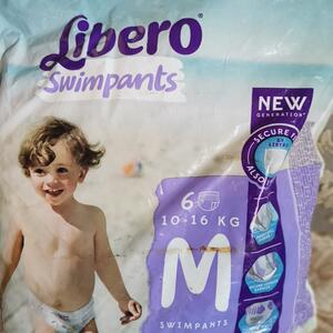 Baby grejor