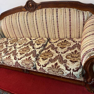 Soffa 