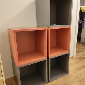 Ikea EKET 