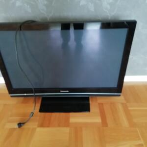 tv 42 tum