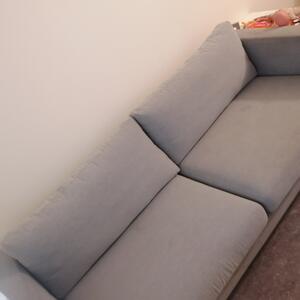 Soffan
