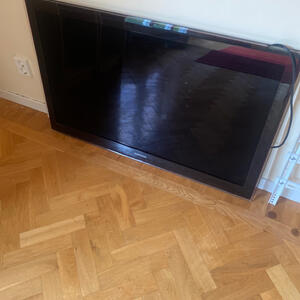 Samsung 42