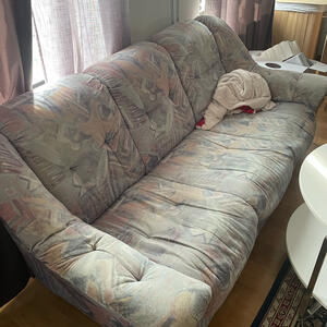 Soffa