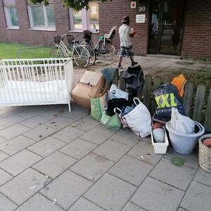 Huvudstagatan 20