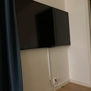 Sharp tv 60 