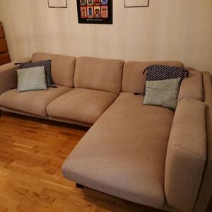 3-sittssoffa 