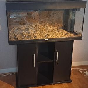 Akvarium 