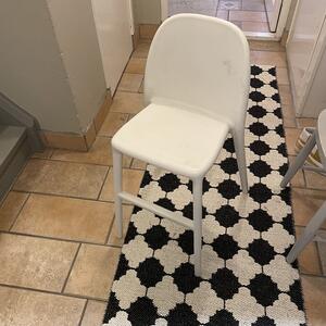Barnstol Ikea 