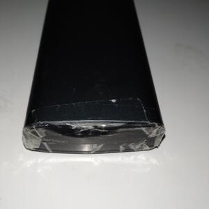 powerbank