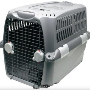 Hundbur Giant Kennel DOGIT PET CARGO 900 (XXL)