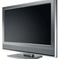 Toshiba 32"