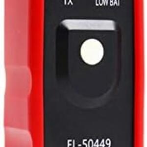 Ford TPMS reset tool