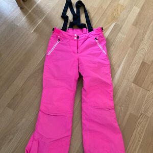 Skidbyxor Everest strl 164