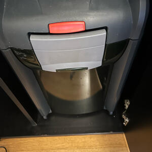 Eheim professional 3 