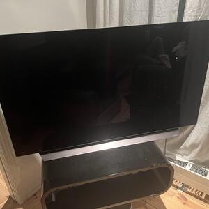 Samsung tv