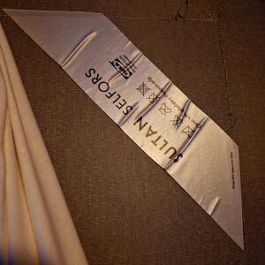 Säng 90×200