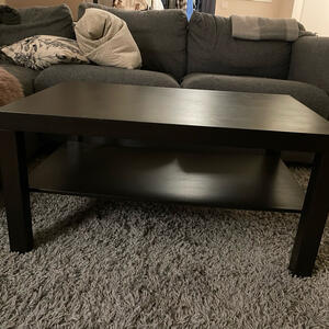 Soffbord