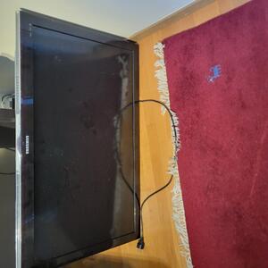 Tv Samsung