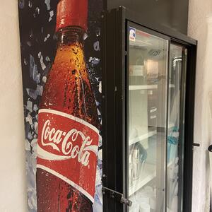 Coca cola kyl