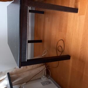 Sidobord