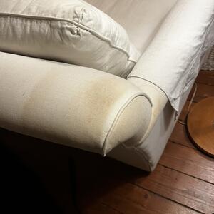Howard-Soffa 3-sits