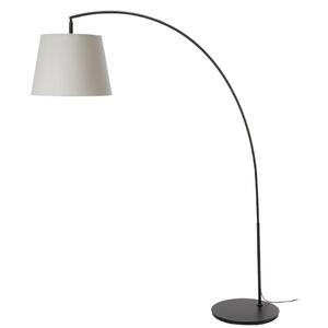 Lampa