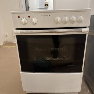 Spis Helkama 60 cm