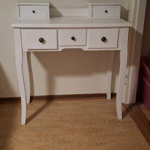 Sminkbord 