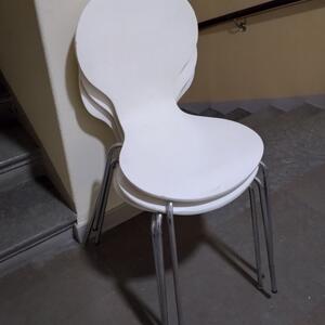 Stolar