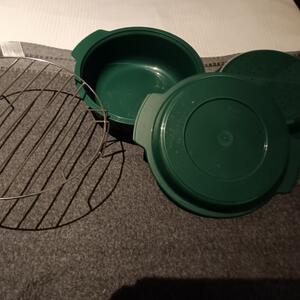 Whirepooldelar till micron