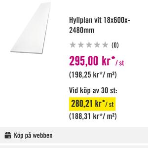 Hyllplan