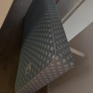 Säng 90cm