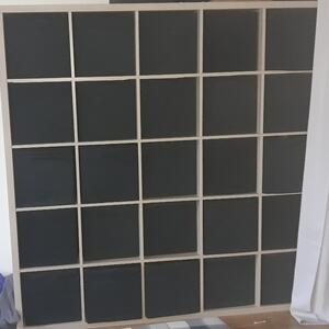 Hylla från IKEA