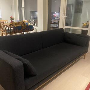 Soffa 